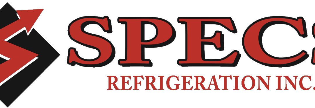 Commercial Refrigeration