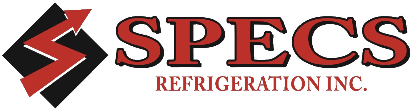 Lubbock Refrigeration